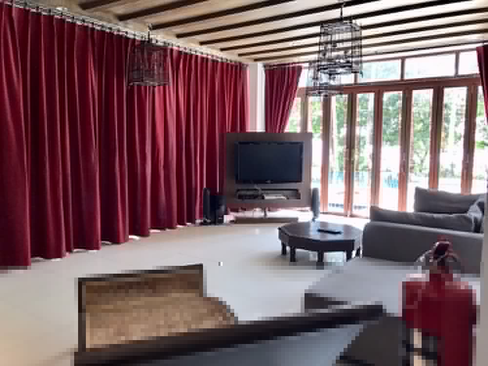 Amatapura Villa 15 34/48
