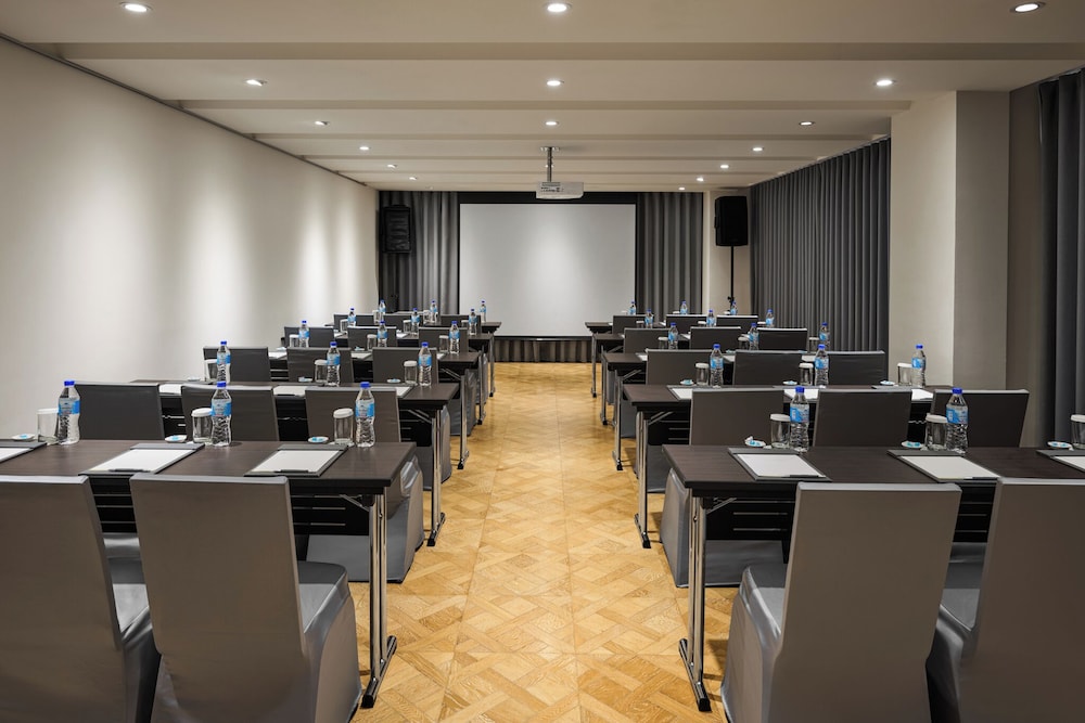 The Westin Yilan Resort 66/78