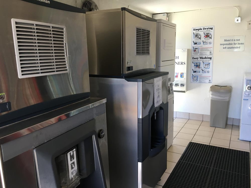 Motel6 Lakeland, FL 49/49
