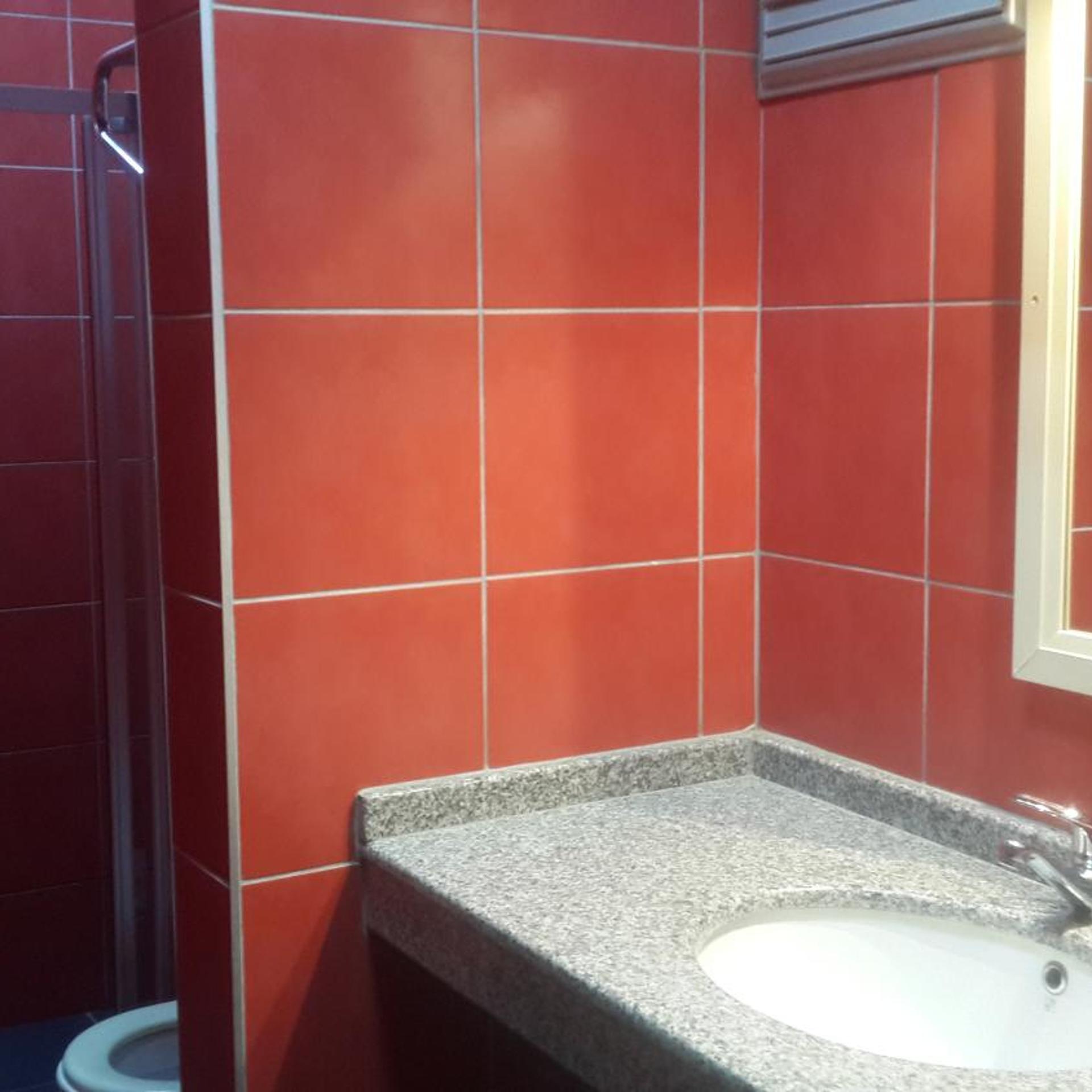 Hotel Mare Datca 49/50