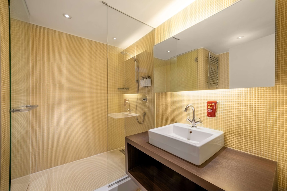 Park Inn By Radisson Antwerpen 19/63