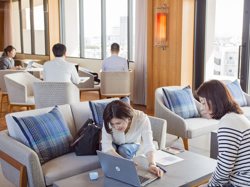 Hotel Strata Naha 42/50