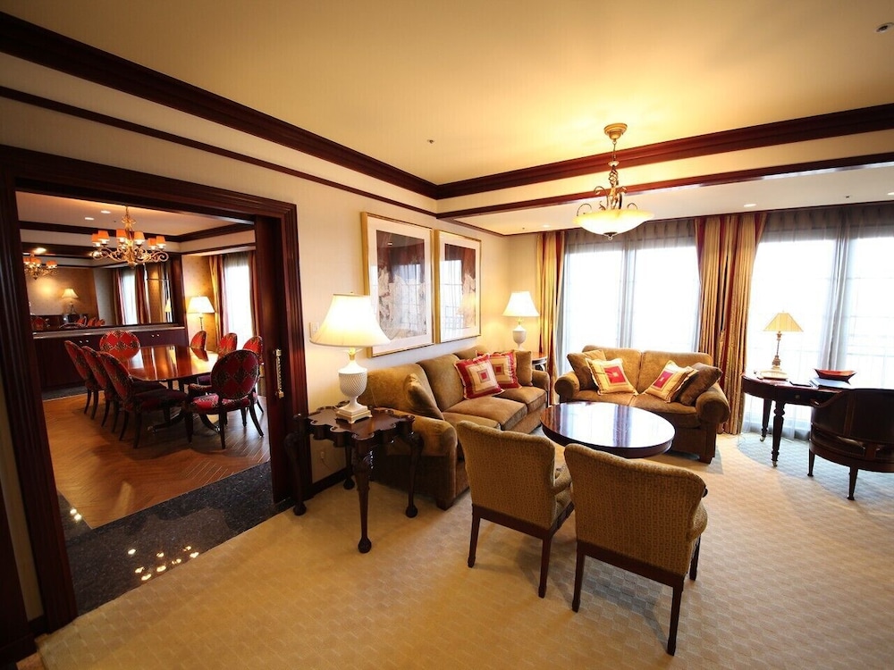 Mito Plaza Hotel 58/70