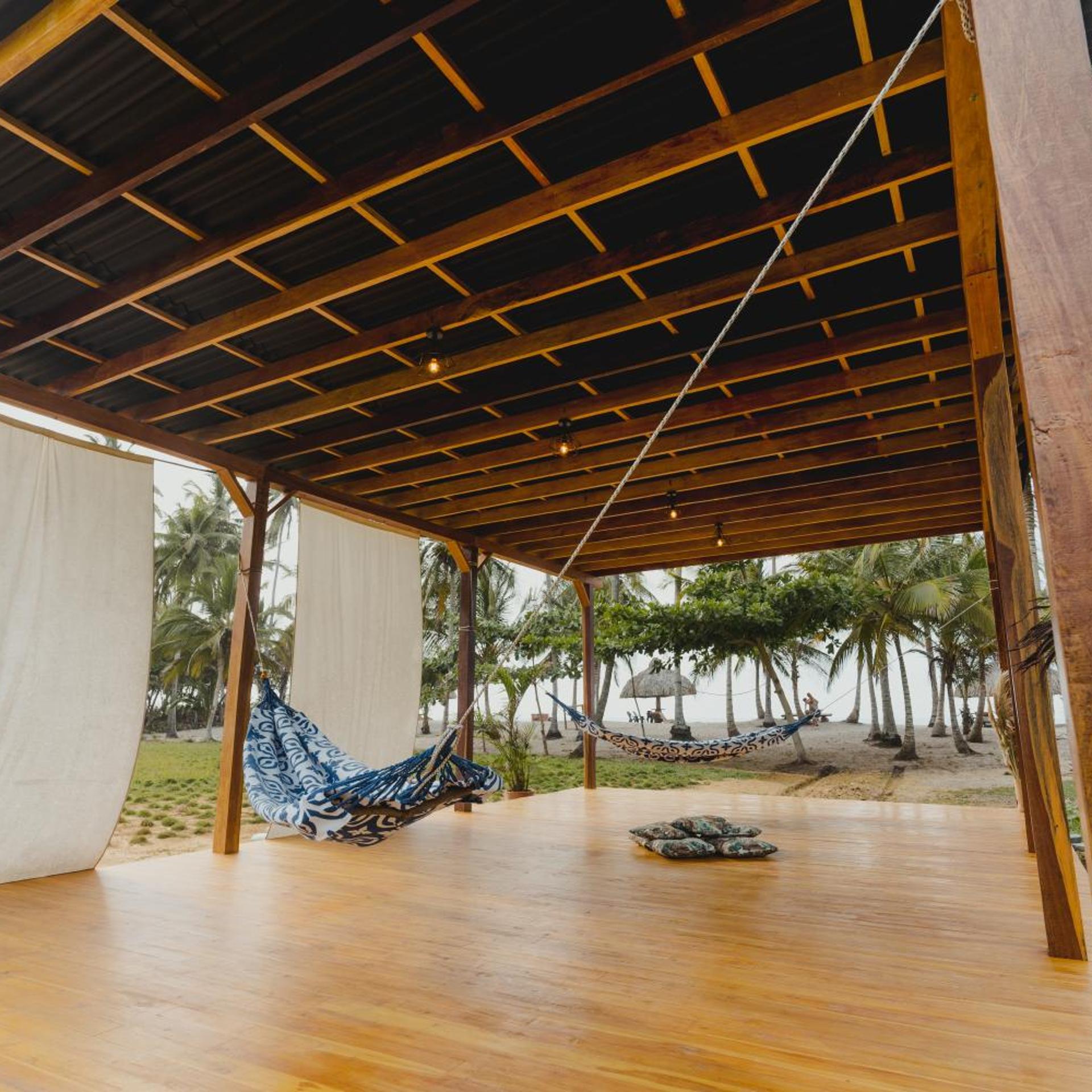 Uuttaaka Eco-Hotel 26/50