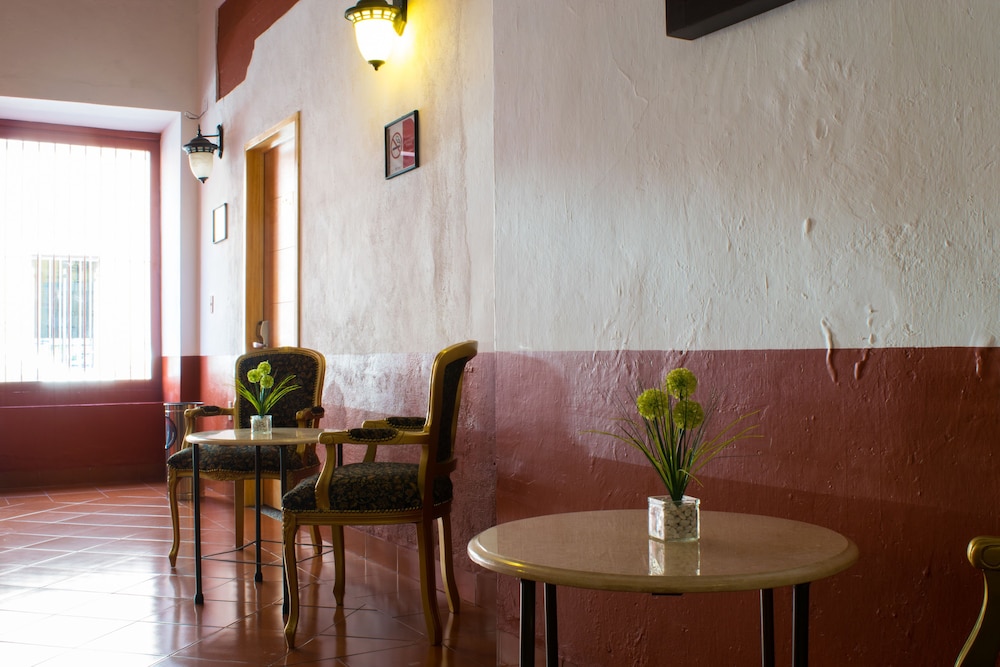 Hotel Santa Regina 48/60