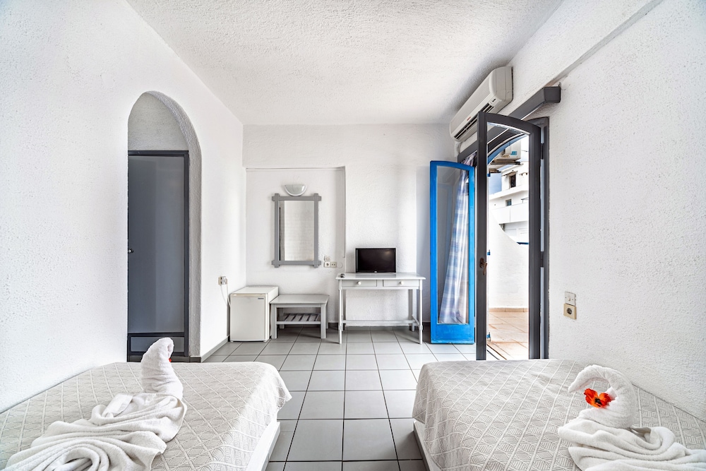 Iro Hotel Hersonissos 31/67
