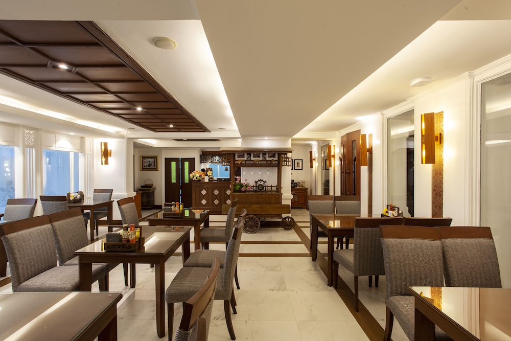 Viangbua Mansion 35/46