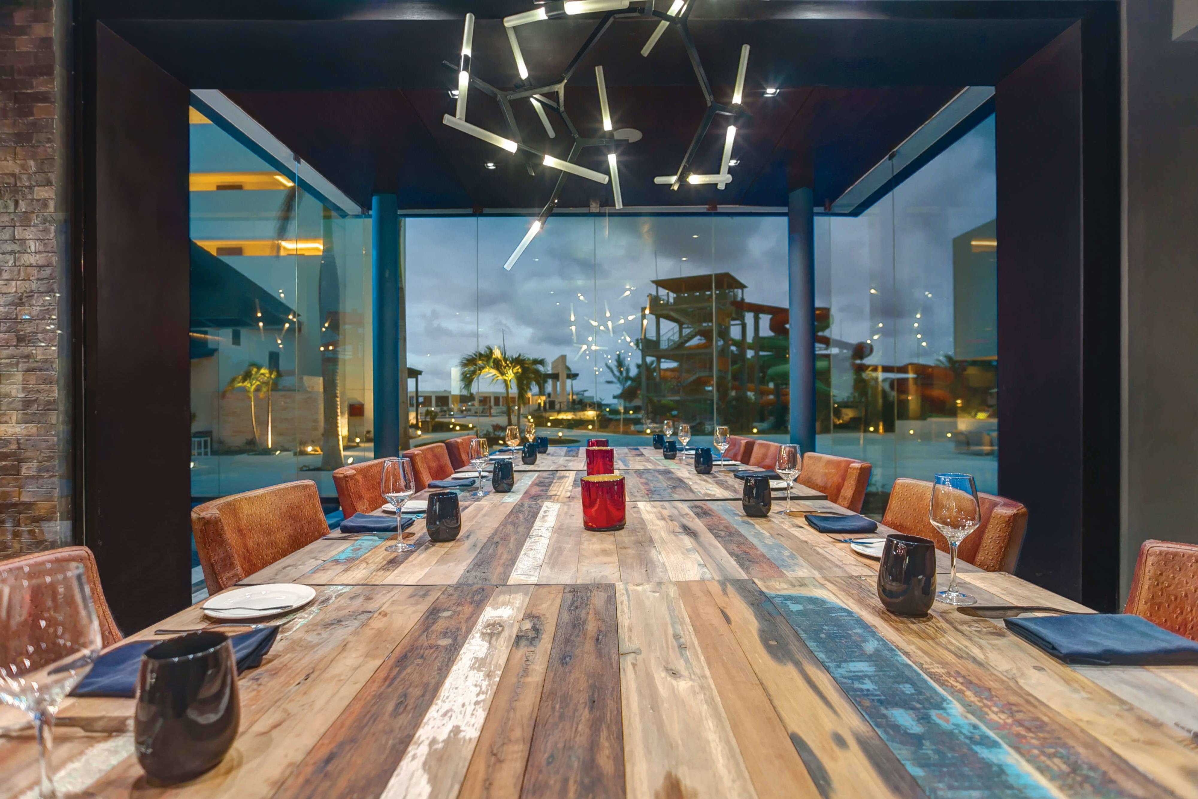 Royalton Blue Waters Montego Bay, An Autograph Collection All-Inclusive Resort 65/84