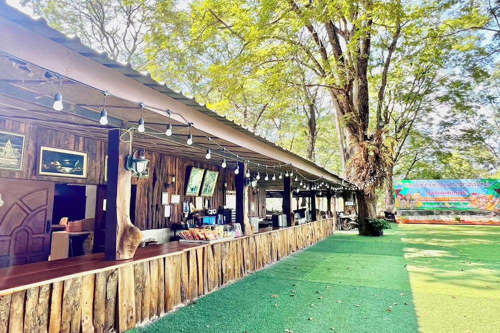 Fahluang Resort 33/50