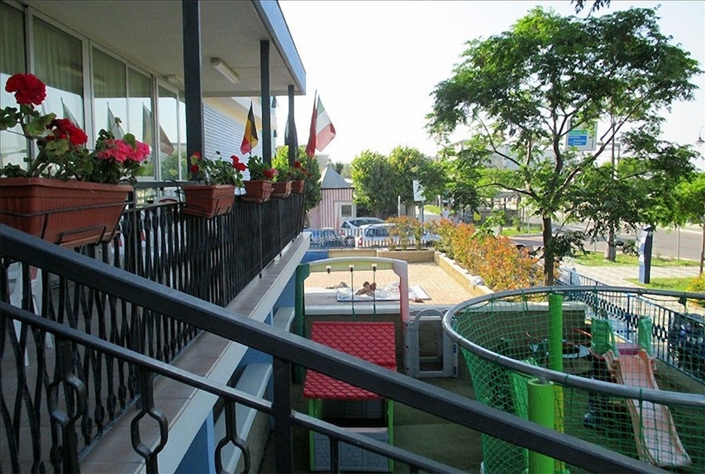 Hotel Moja photo5