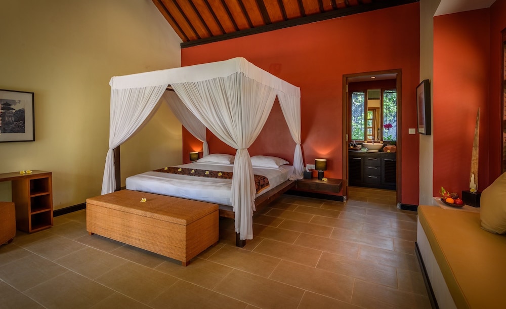 Villa Sabandari 15/50