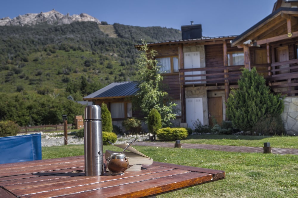 GALILEO BOUTIQUE HOTEL 41/46