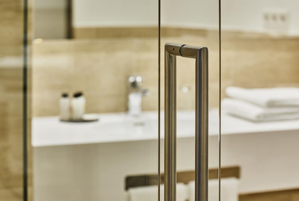 ElzLand Hotel Pfauen Wellness Spa and Vitalis Hotel 49/50