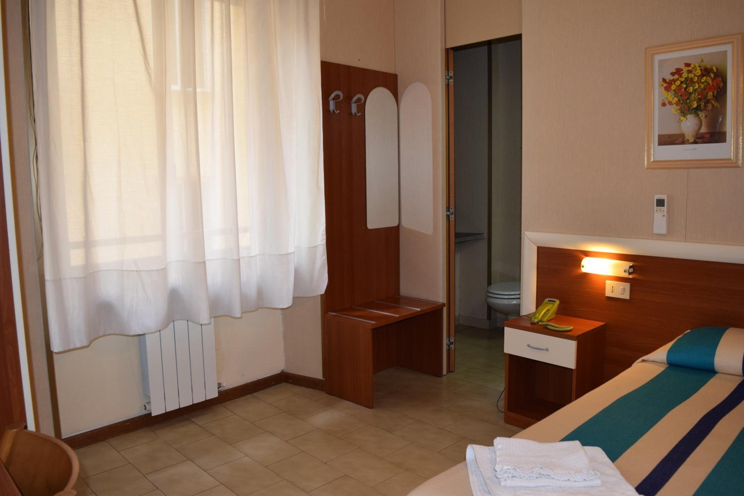 Hotel Mary 22/39