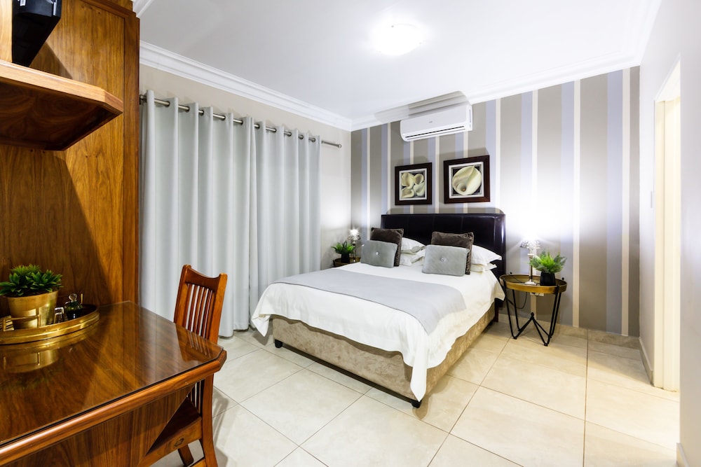 Adato Guesthouse 9/50