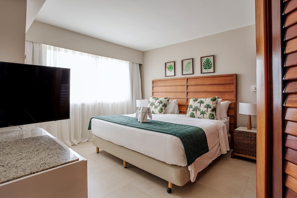 Sauipe Brisa Grand Premium All Inclusive 19/64