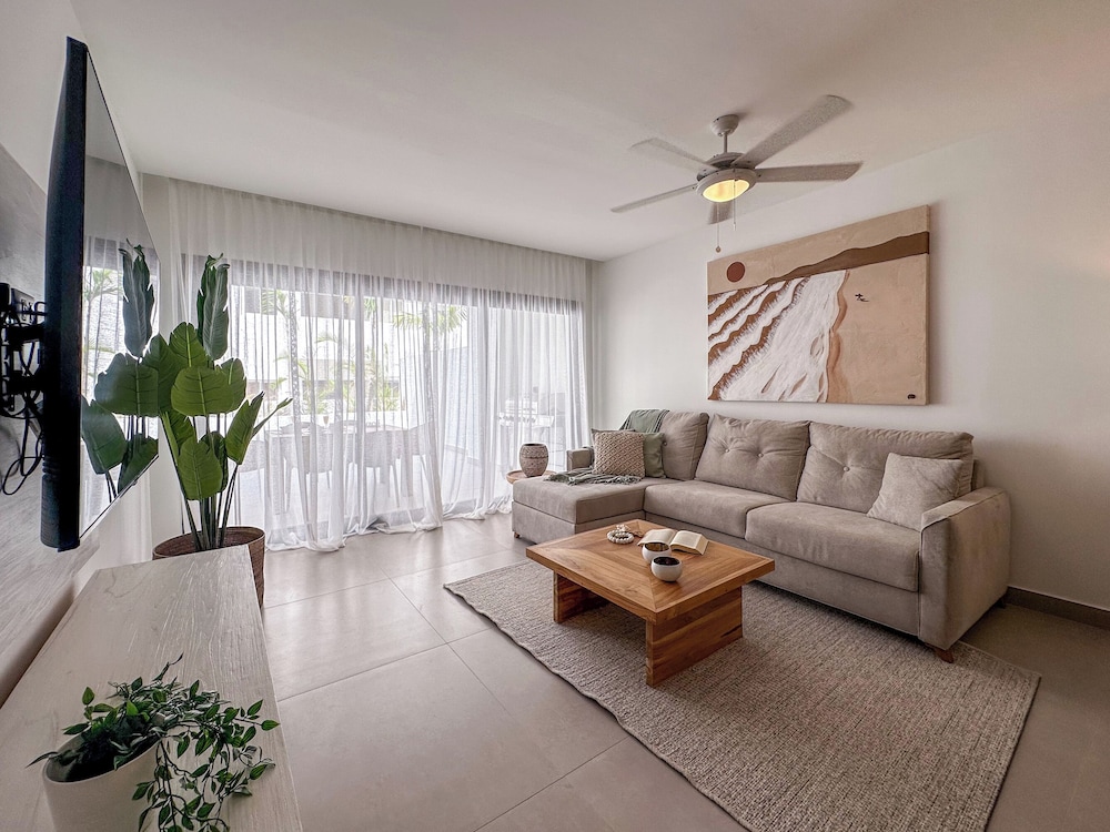 Beach Homes Punta Cana 53/73