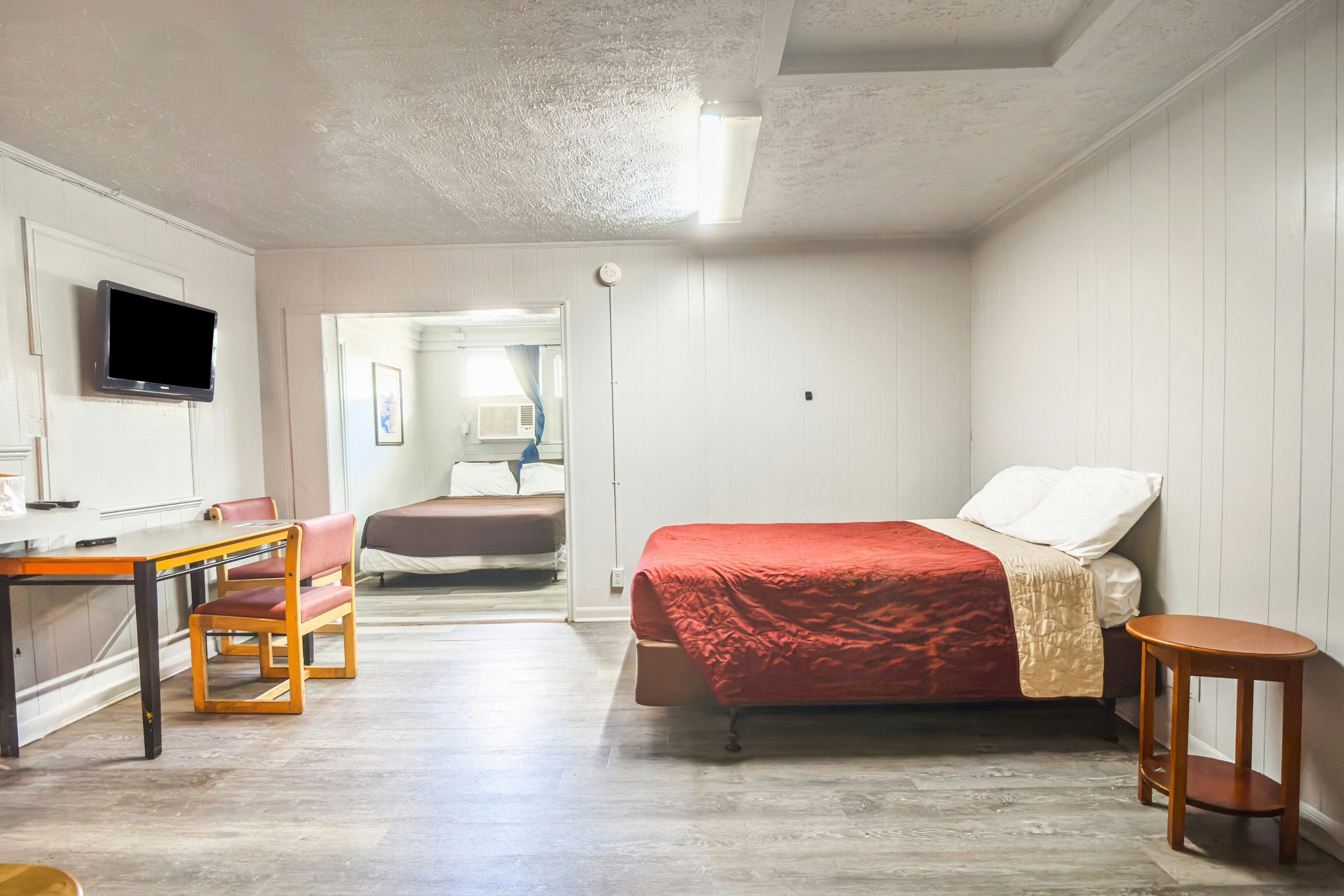 Colony Inn By OYO Columbus US-280 28/61