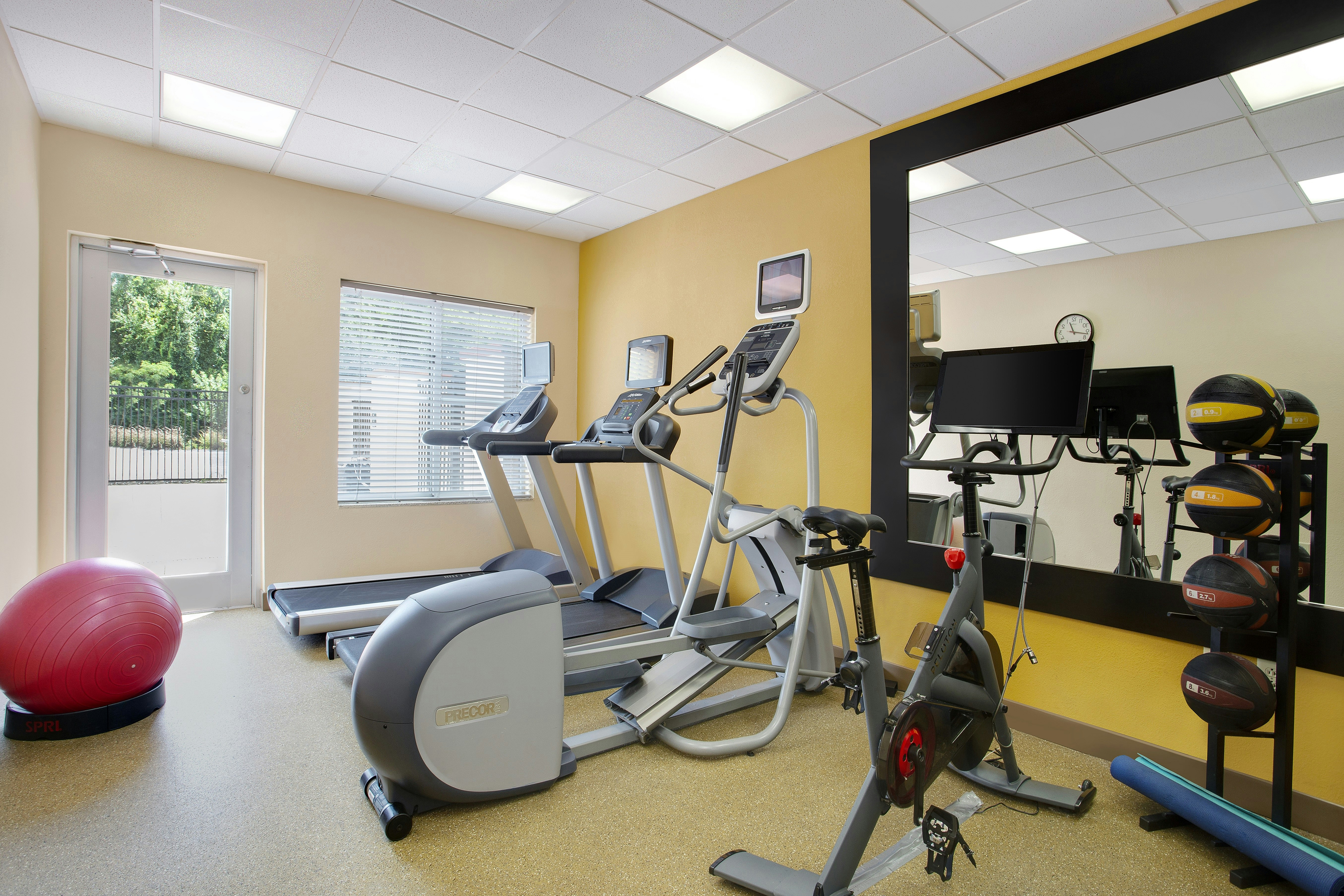 Homewood Suites By Hilton Tampa-Brandon 20/43