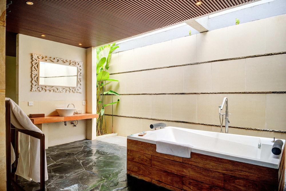 Avery Le Nixsun Villas Uluwatu by Waringin Hospitality 73/73