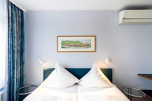 Hotel Isg Heidelberg 11/36