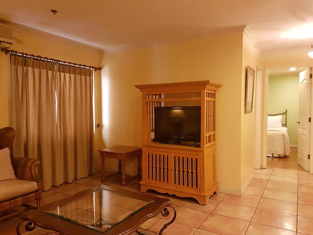 Sophia Suites Residence Hotel 27/45
