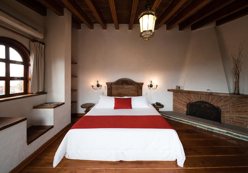 Mision Grand Casa Colorada 7/50