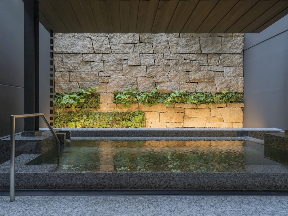 Banyan Tree Higashiyama Kyoto 38/65