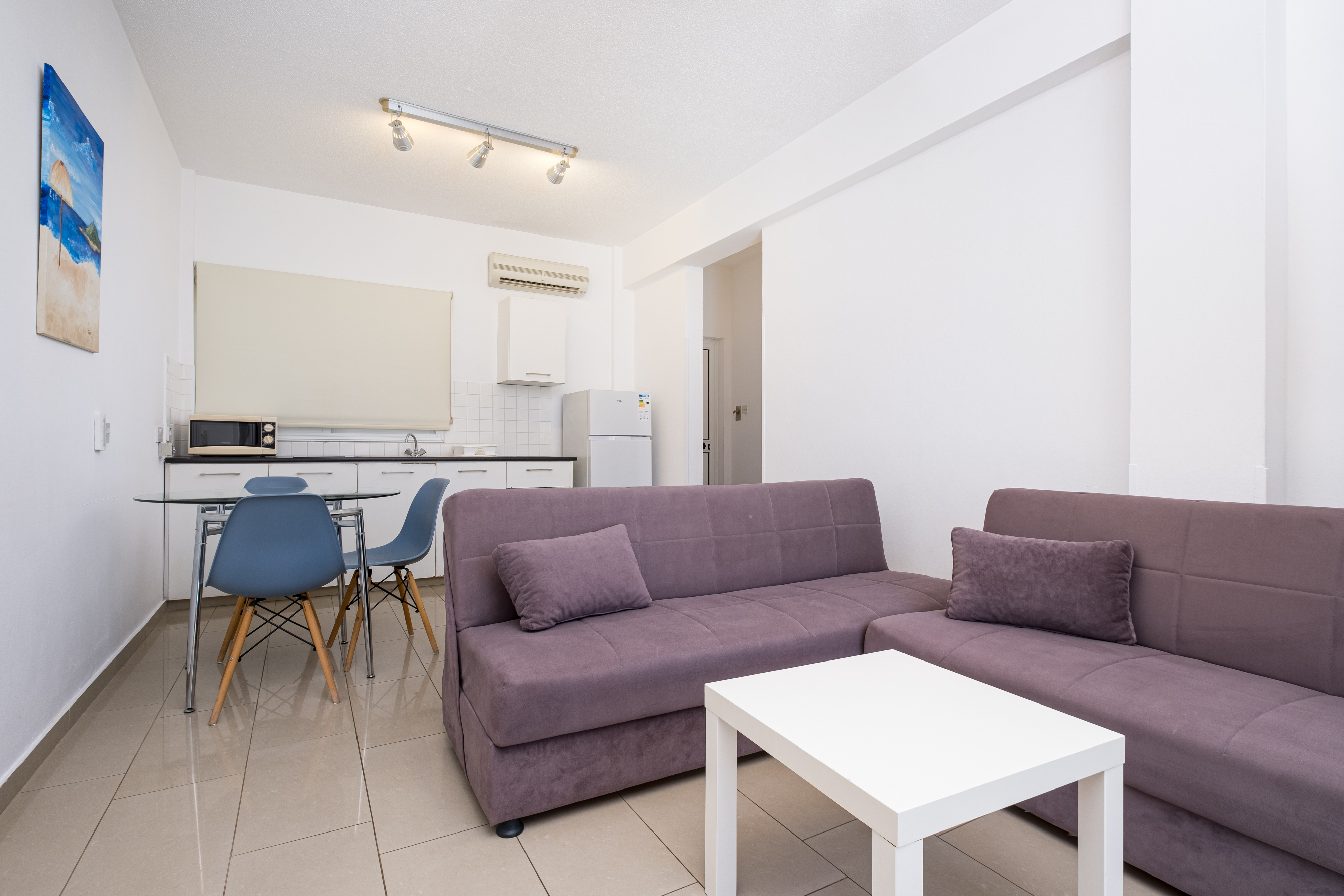 Anais Bay Apartment 26/50