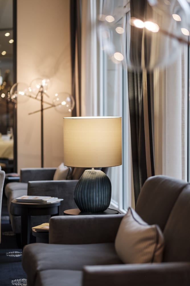 Hotel Vier Jahreszeiten Starnberg 38/52