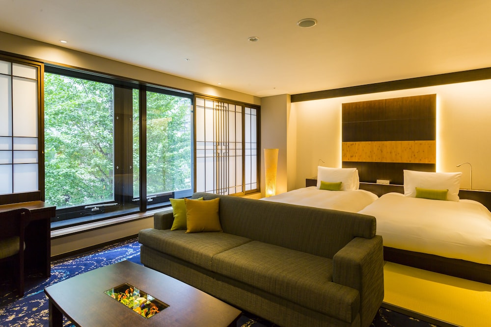 Hotel Ryumeikan Ochanomizu Honten 35/50