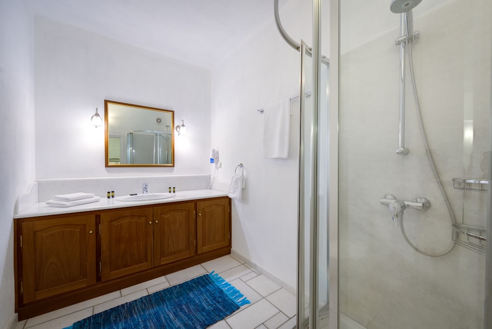 Chelidonia Traditional Villas 31/34