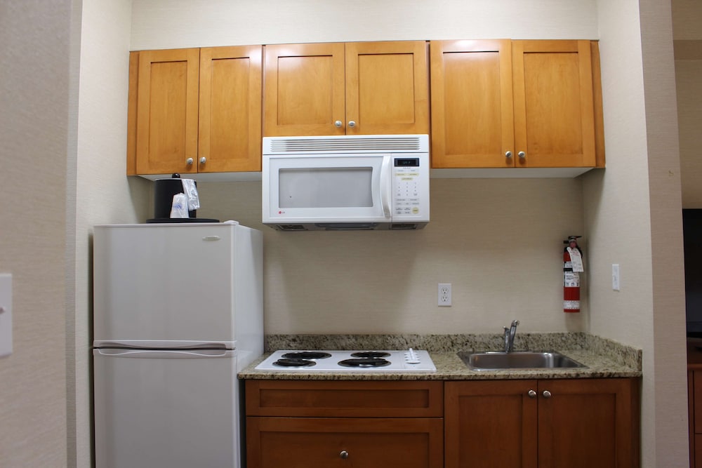 Best Western King George Inn and Suites 7/60