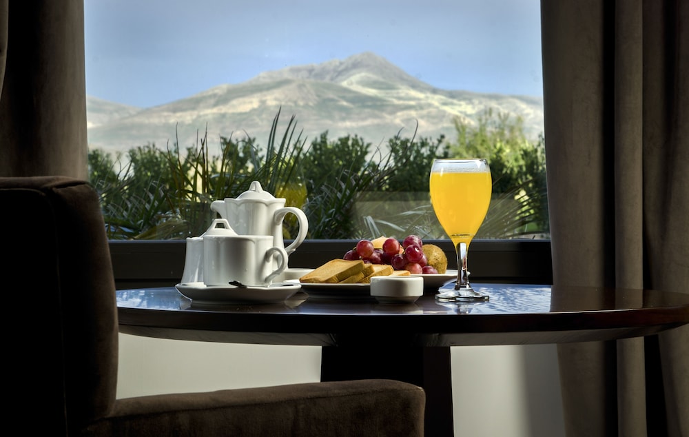 Days Inn by Wyndham Sierra de la Ventana 28/34