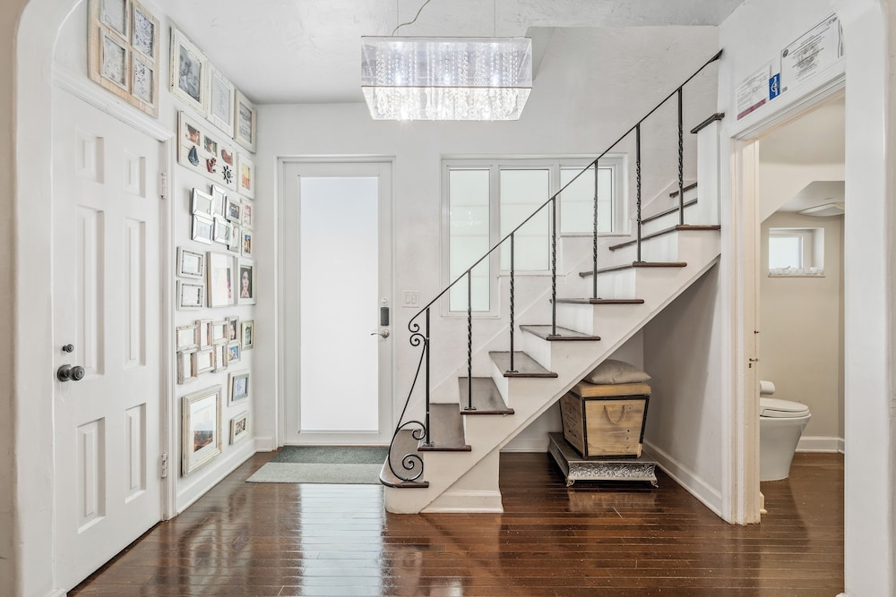 Villa Venezia BB 28/49