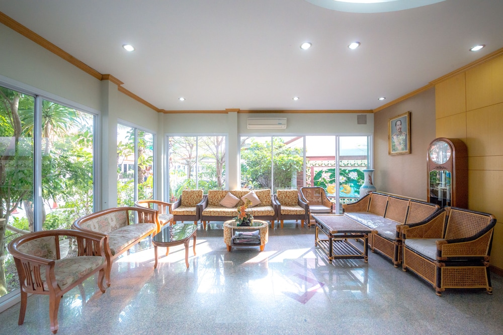 Martina Hotel 34/44