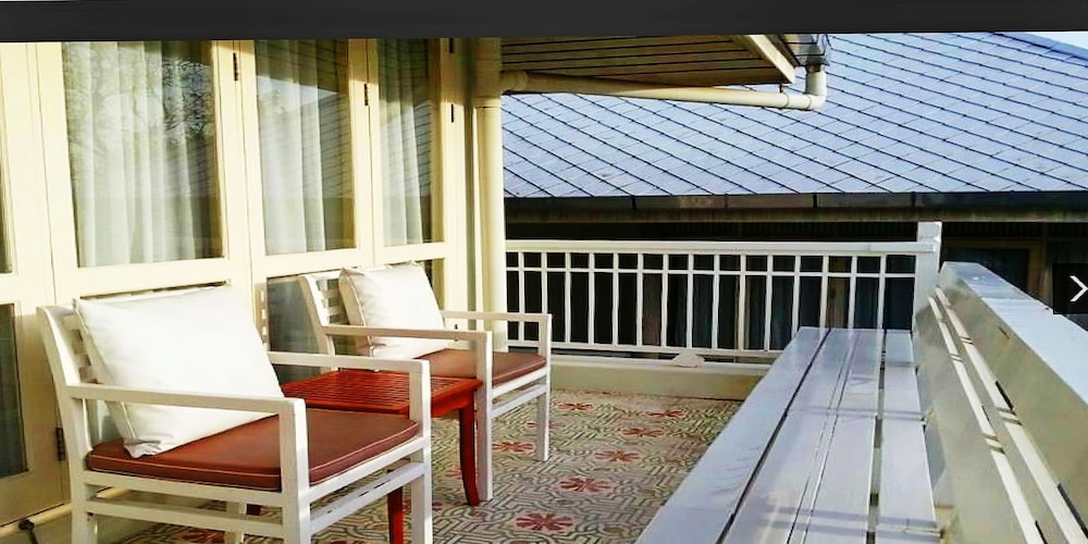 Baan Bayan Beach Hotel 34/73