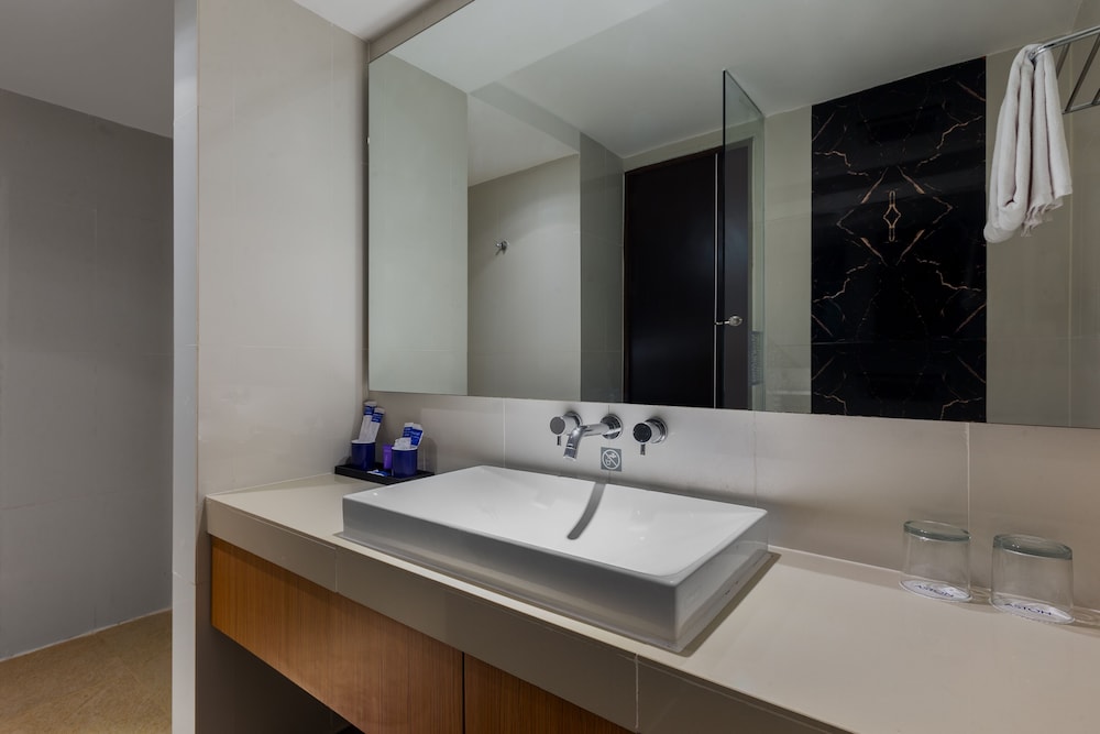 Aston Inn Cilacap 49/49