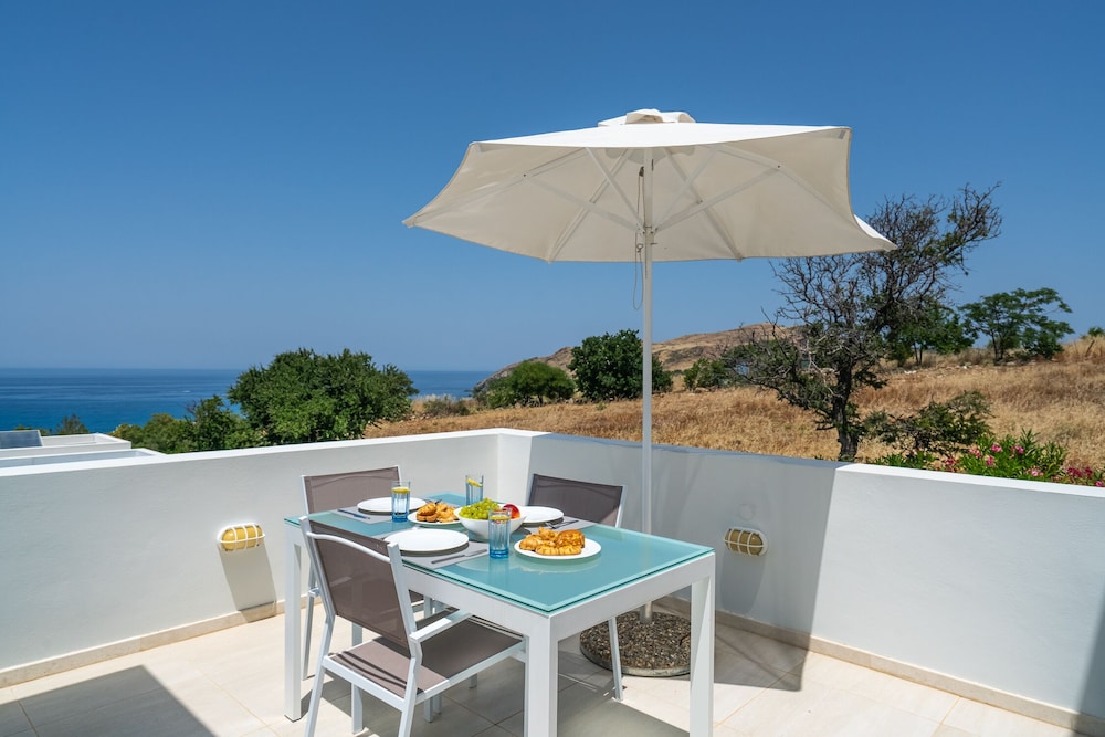 Sofia Luxury Villas 29/50