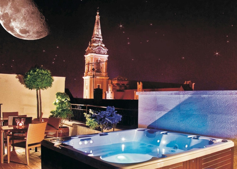 Apartamenty Torun Rynek Staromiejski 22/42