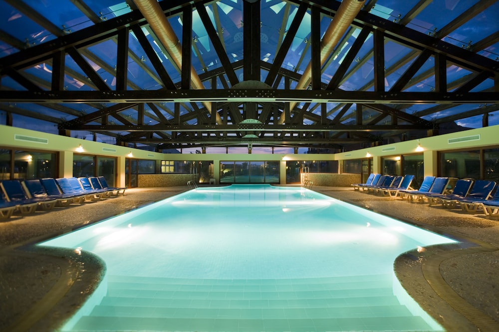Club Grand Aqua 47/64