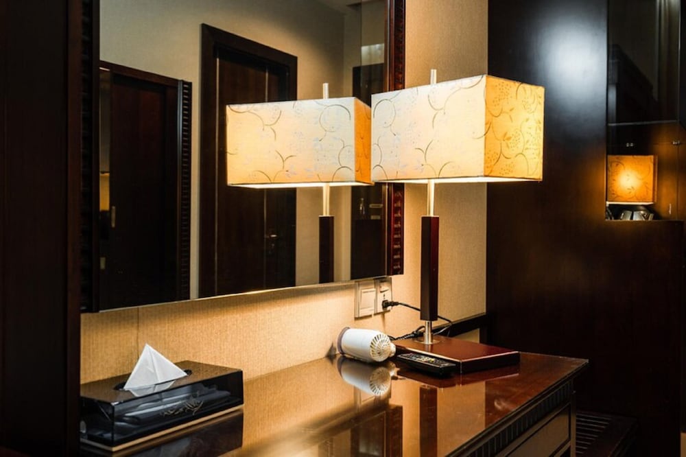 S. Damansara酒店(Hotel S. Damansara) 图片3