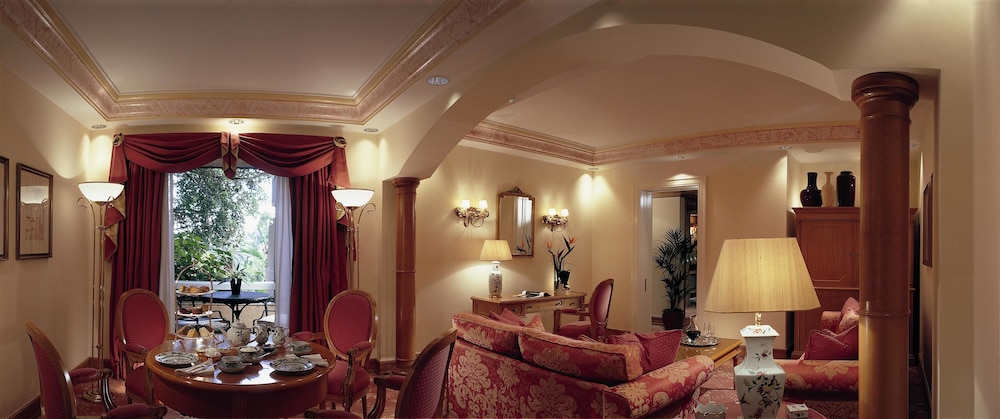 Olissippo Lapa Palace 49/83