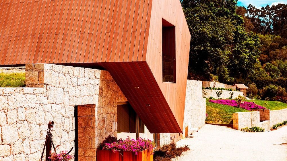 Agrinho Suites & Spa Geres 3/69