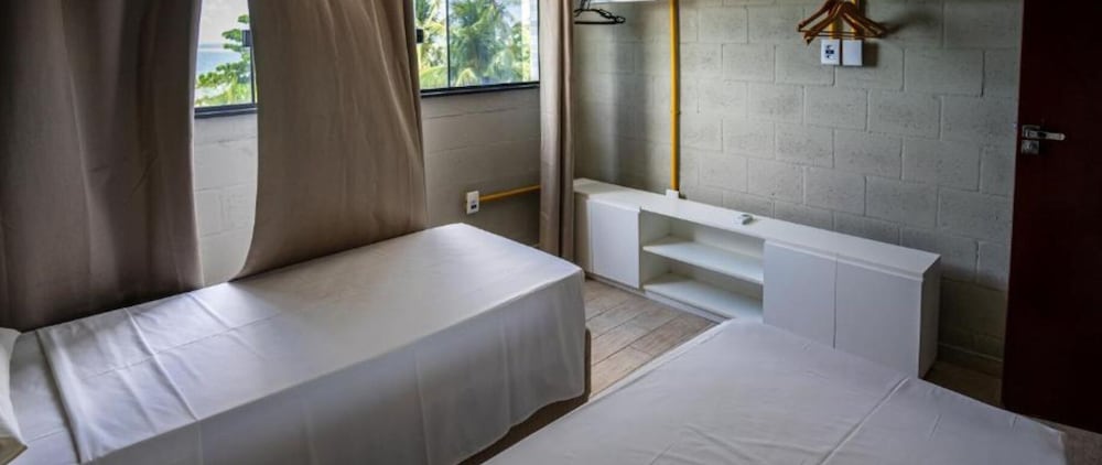 Bessa Beach Hotel 25/68