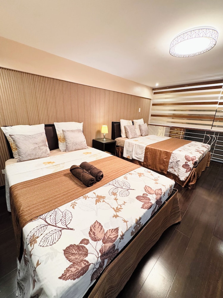 Super Cebu Loft 15/50