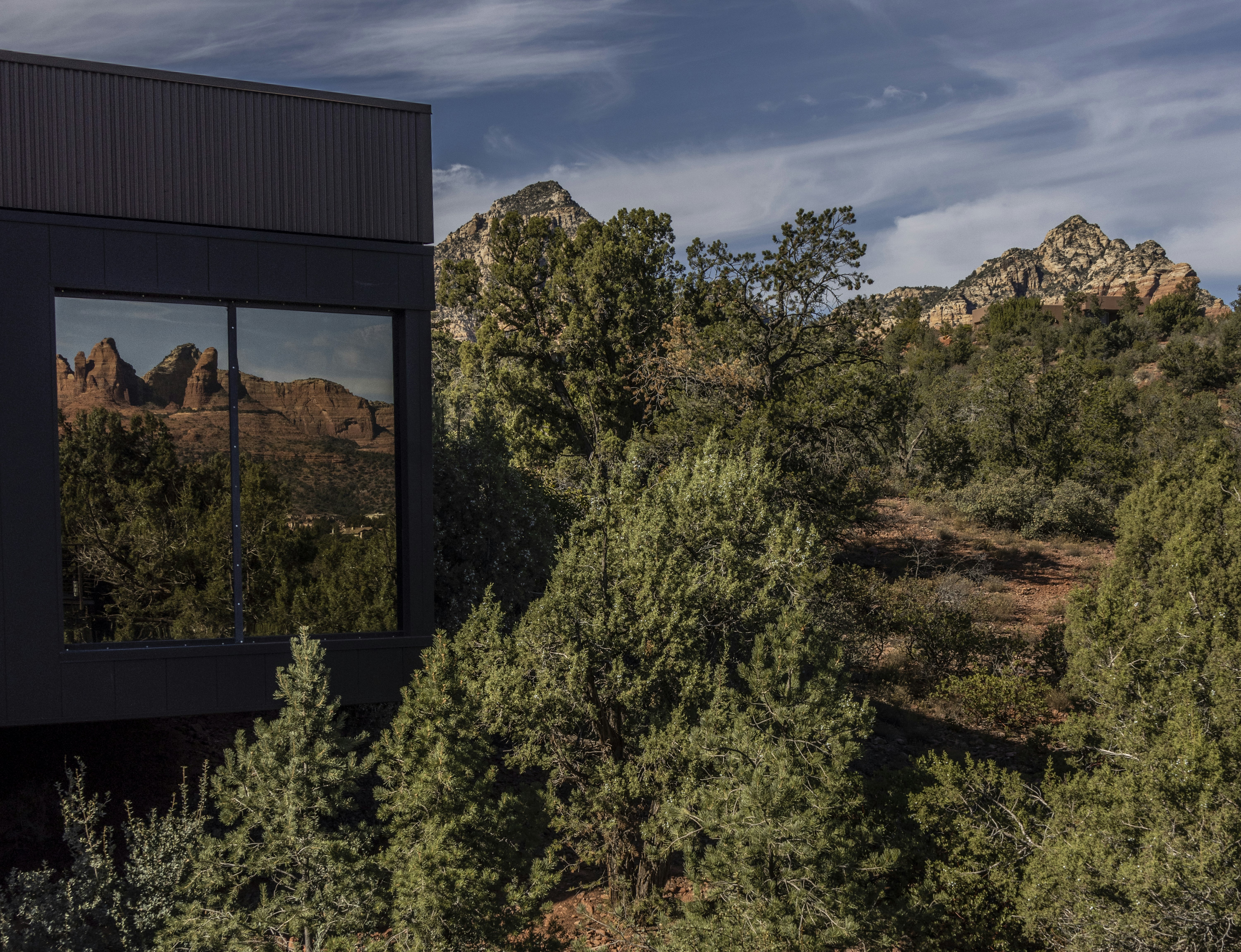 Ambiente Sedona, a Landscape Hotel - Adults Only 43/49