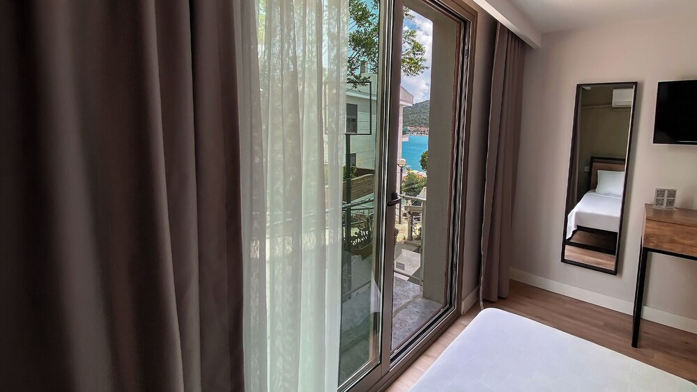 Sahil Butik Otel 24/50