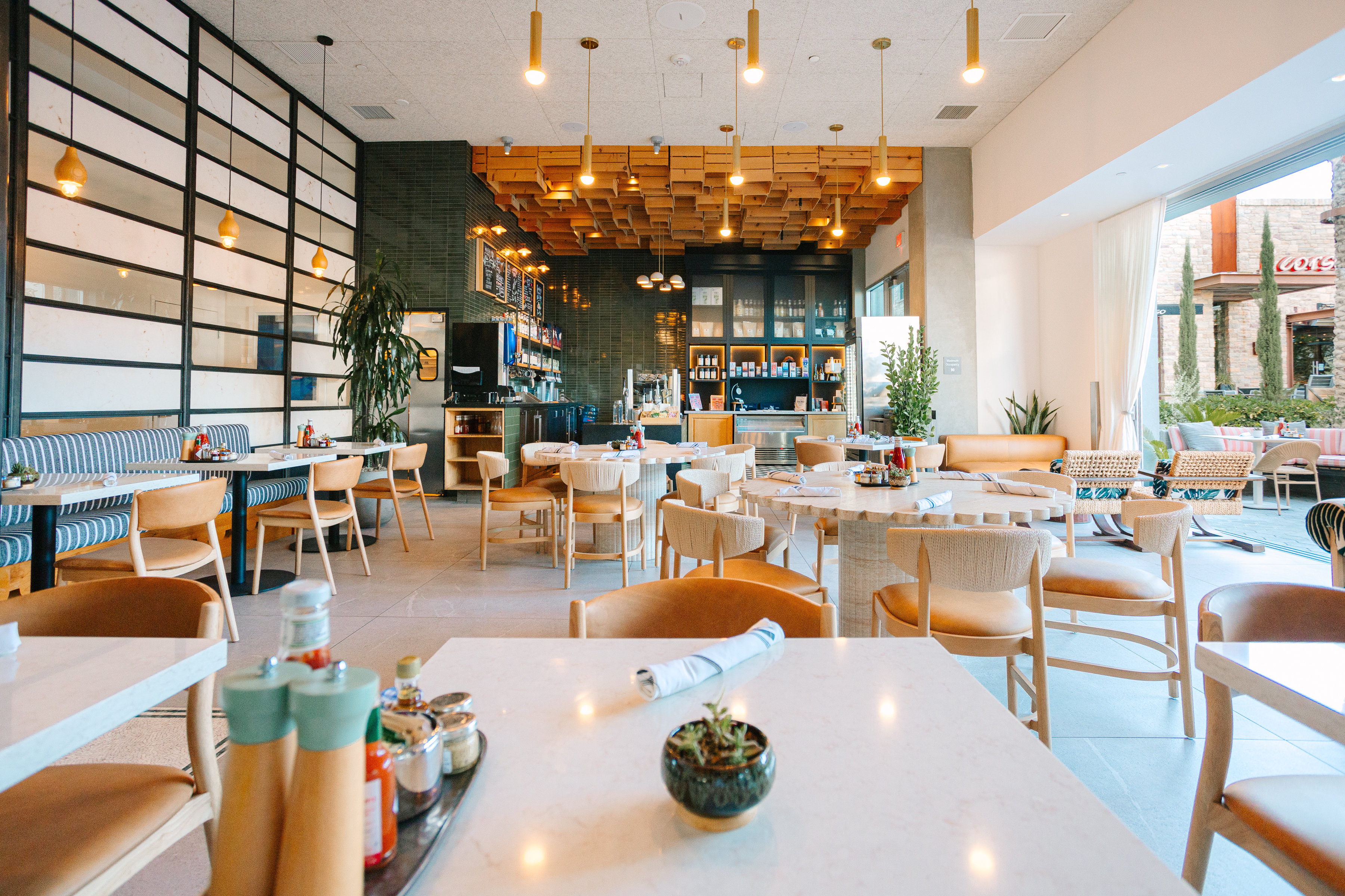 Kimpton Rowan Palm Springs 57/79