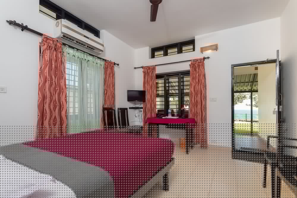 Illikkalam Lakeside Cottages 15/66